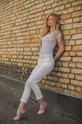 Lamazo005_новый размер (51)